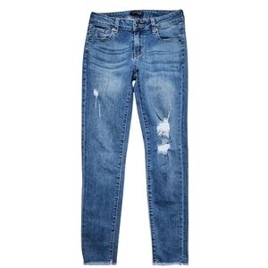 Just USA Women Jeans Size 1